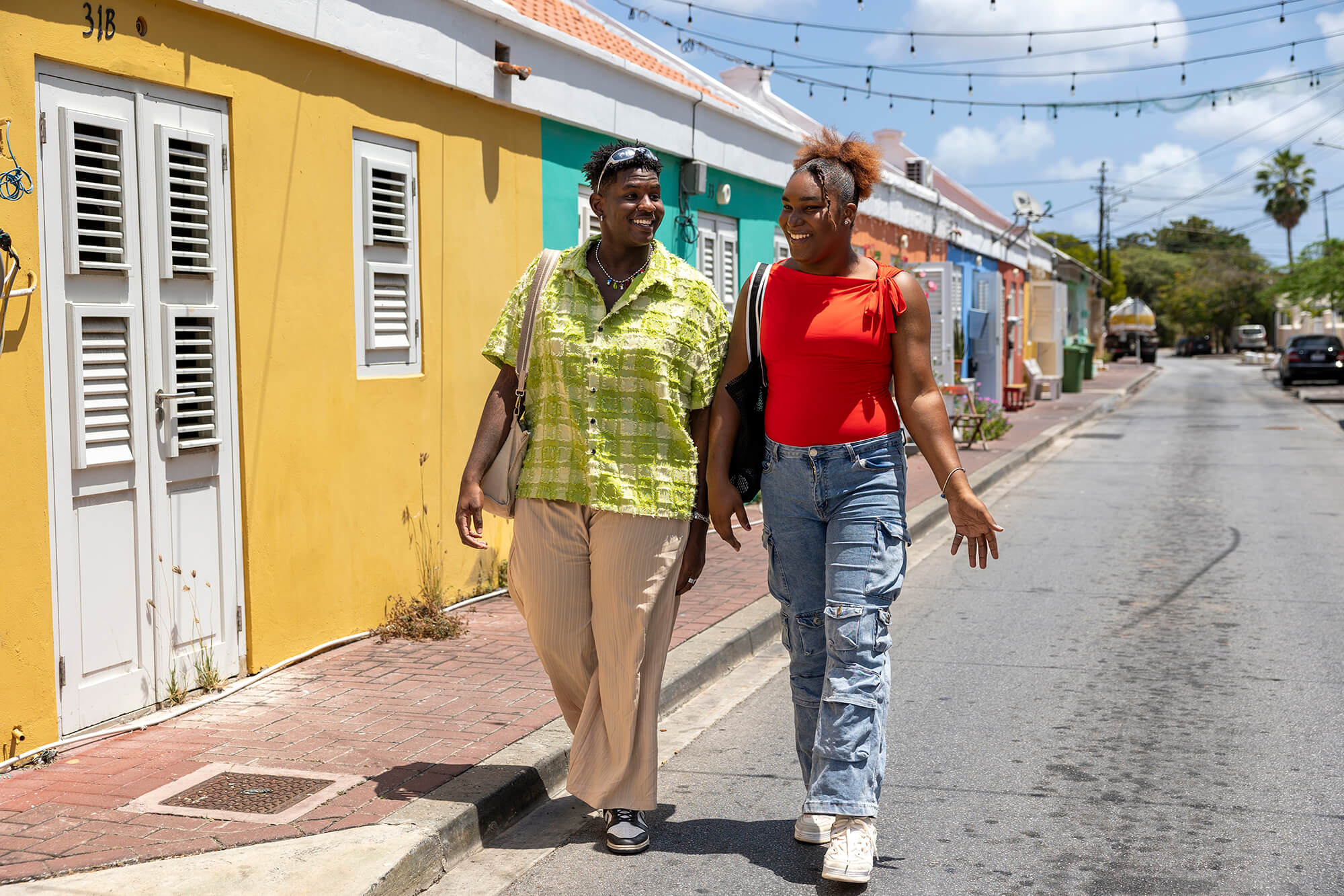 changes-of-the stigma