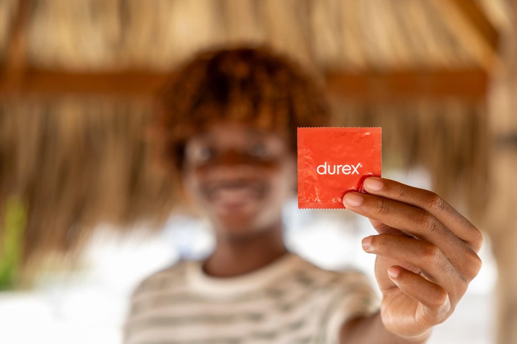 sex-protection-condom