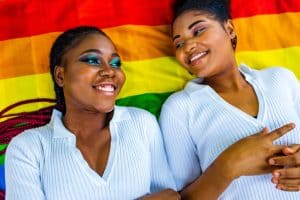 A celebration of diverse personalities and expressions